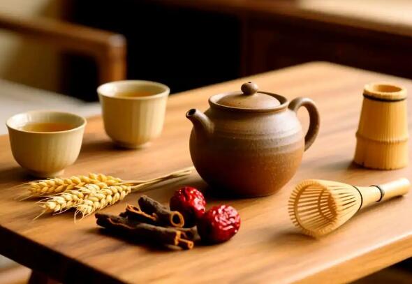 乙肝患者可以吃茄子吗-乙肝患者可以吃茄子吗-天津格林国际幼儿园学费,中国孕妇出生前有啥征兆网站