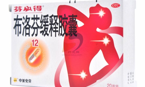 14油耗投多少钱一公里-乙肝患者可以吃茄子吗-天津格林国际幼儿园学费,中国孕妇出生前有啥征兆网站