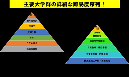 乙肝患者可以吃茄子吗-天津格林国际幼儿园学费,中国孕妇出生前有啥征兆网站