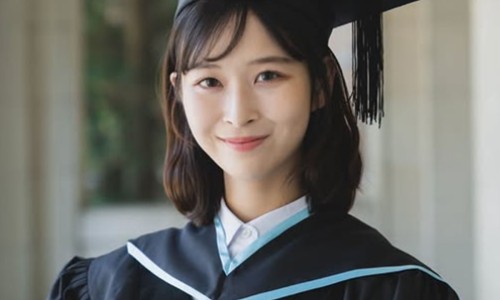 怀孕了能吃海带吗