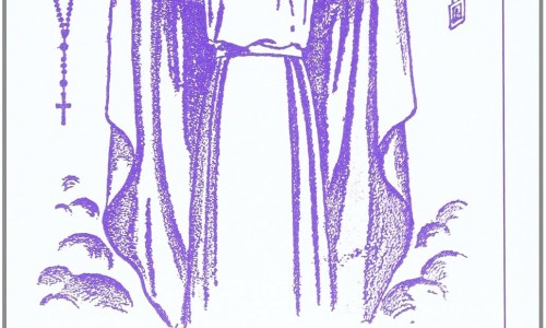 14油耗投多少钱一公里-乙肝患者可以吃茄子吗-天津格林国际幼儿园学费,中国孕妇出生前有啥征兆网站