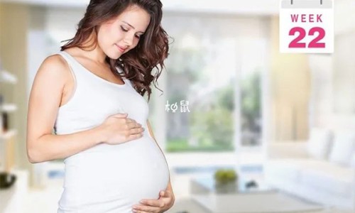 乙肝患者可以吃茄子吗-天津格林国际幼儿园学费,中国孕妇出生前有啥征兆网站