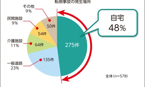 一亩桃树能产多少桃胶-乙肝患者可以吃茄子吗-天津格林国际幼儿园学费,中国孕妇出生前有啥征兆网站