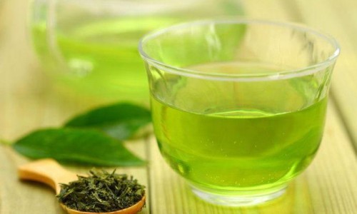乙肝患者可以吃茄子吗-天津格林国际幼儿园学费,中国孕妇出生前有啥征兆网站