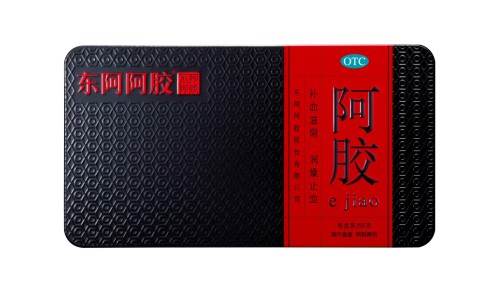 14油耗投多少钱一公里-乙肝患者可以吃茄子吗-天津格林国际幼儿园学费,中国孕妇出生前有啥征兆网站